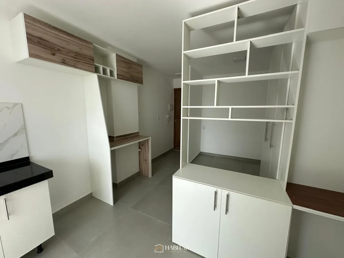 Imagem de Apartamento em Matozinhos