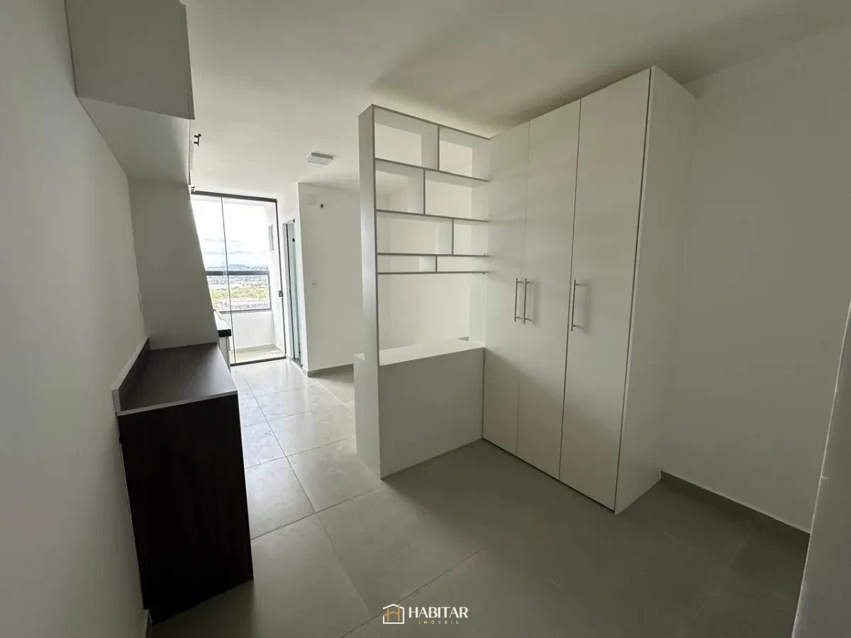 Imagem de Apartamento em Matozinhos