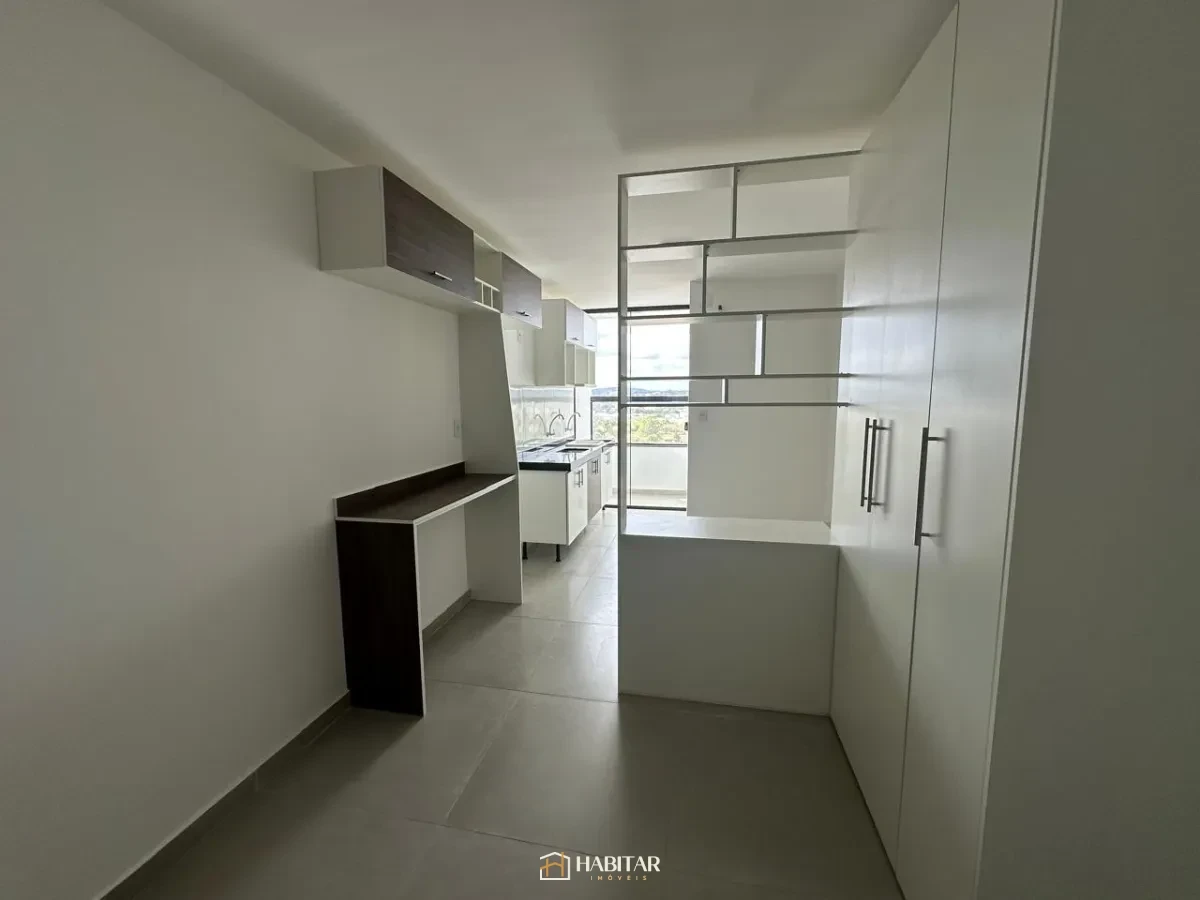 Imagem de Apartamento em Matozinhos