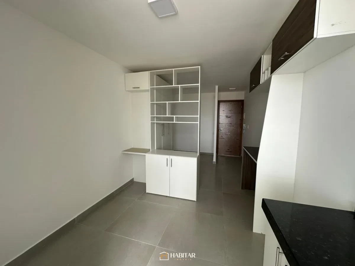 Imagem de Apartamento em Matozinhos