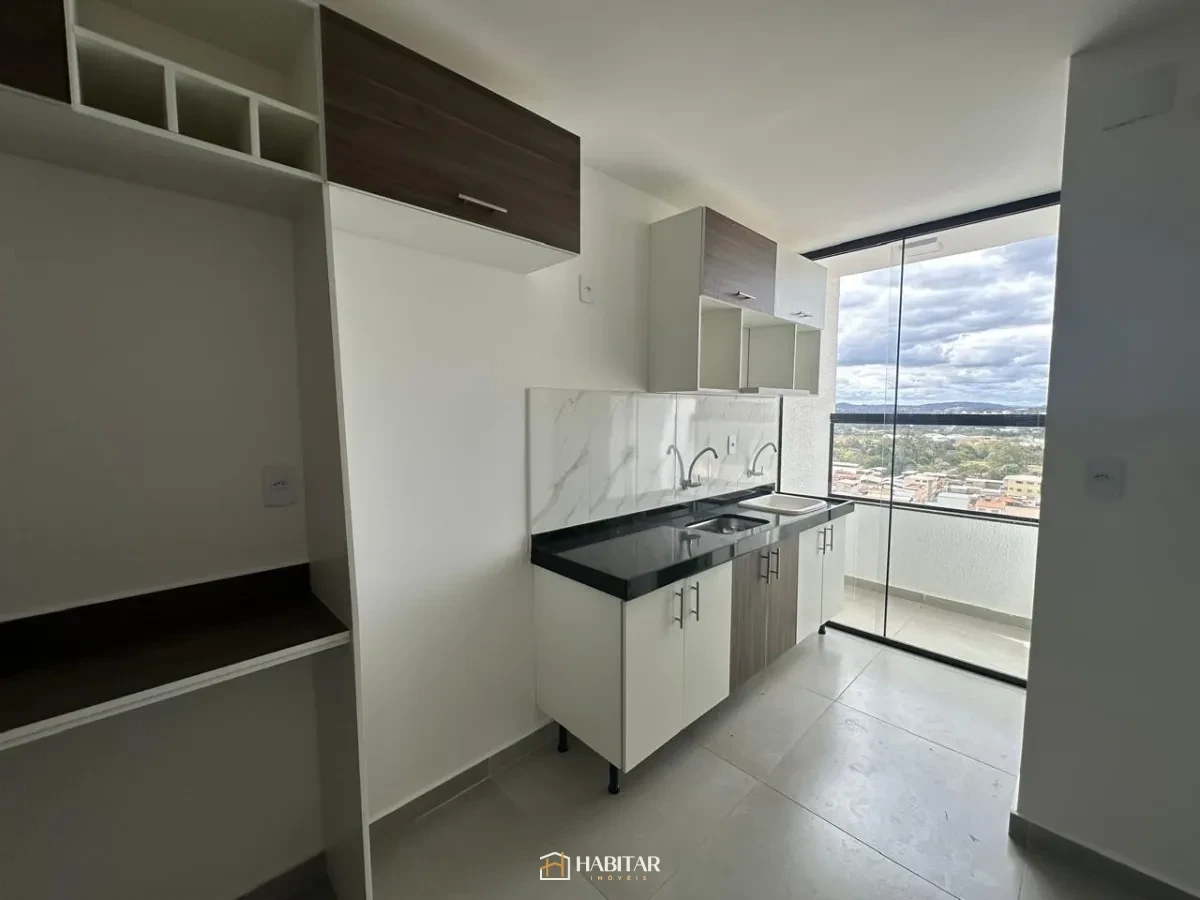 Imagem de Apartamento em Matozinhos