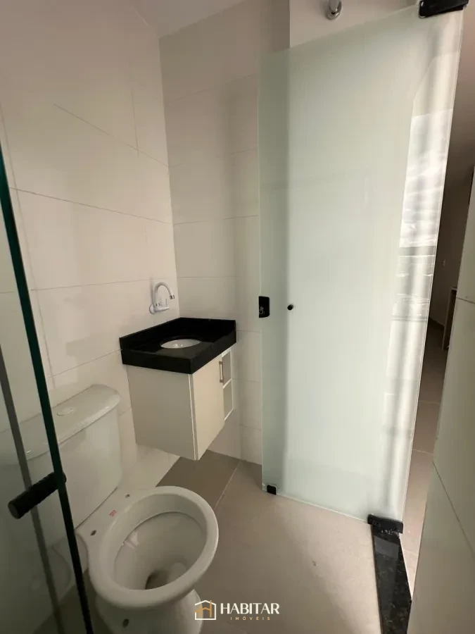 Imagem de Apartamento em Matozinhos