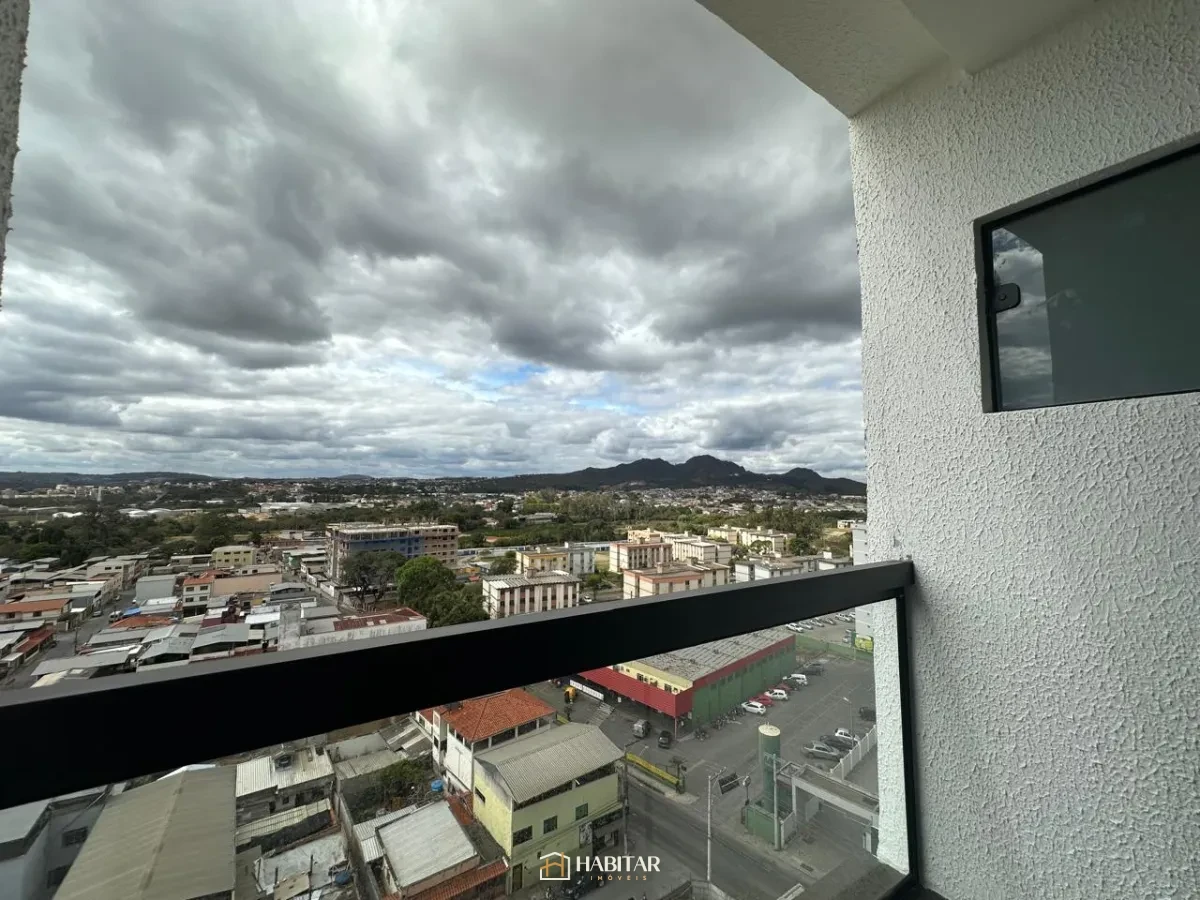 Imagem de Apartamento em Matozinhos