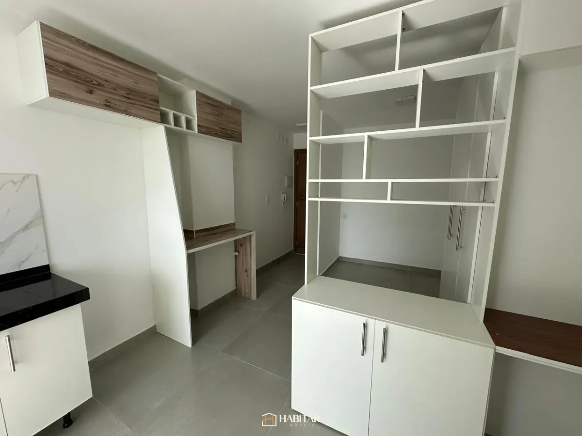 Imagem de Apartamento em Matozinhos