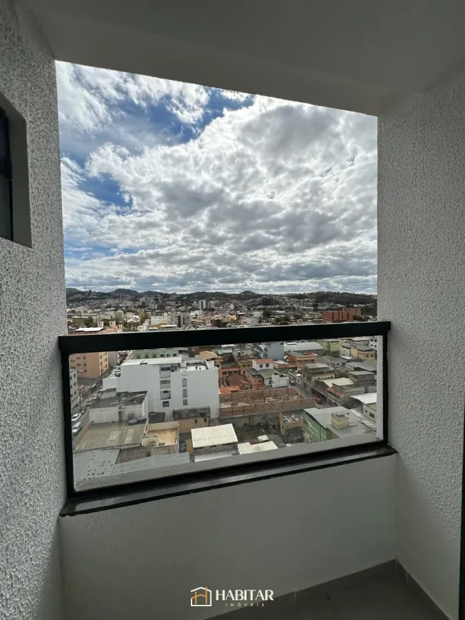 Imagem de Apartamento em Matozinhos