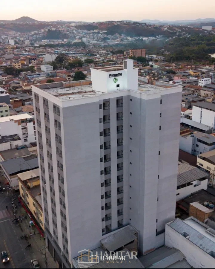 Imagem de Apartamento em Matozinhos