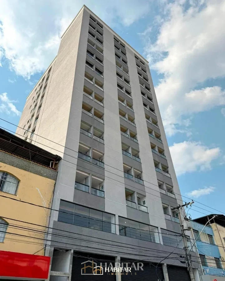 Imagem de Apartamento em Matozinhos