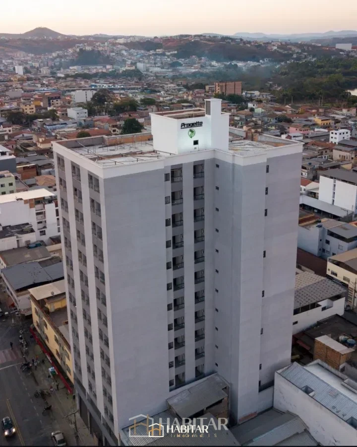 Imagem de Apartamento em Matozinhos