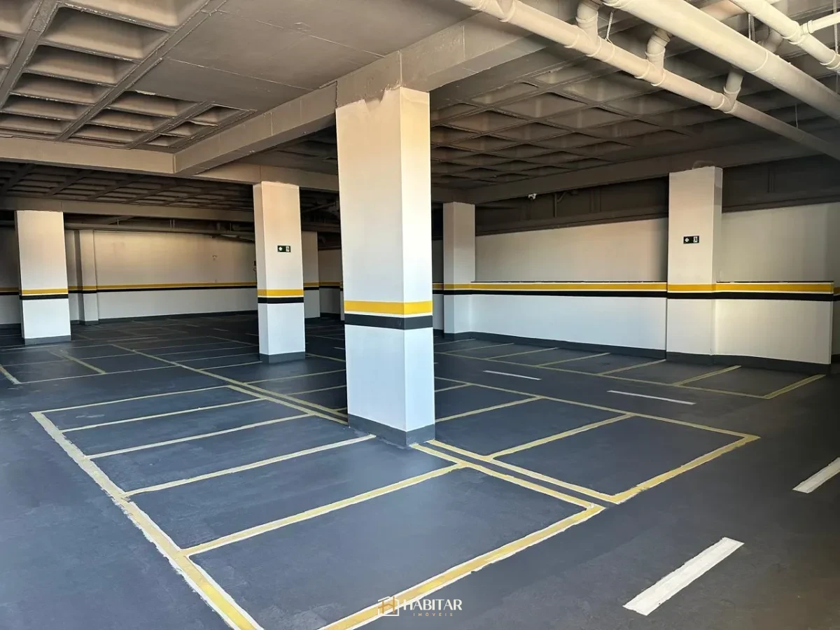 Imagem de Apartamento em Matozinhos