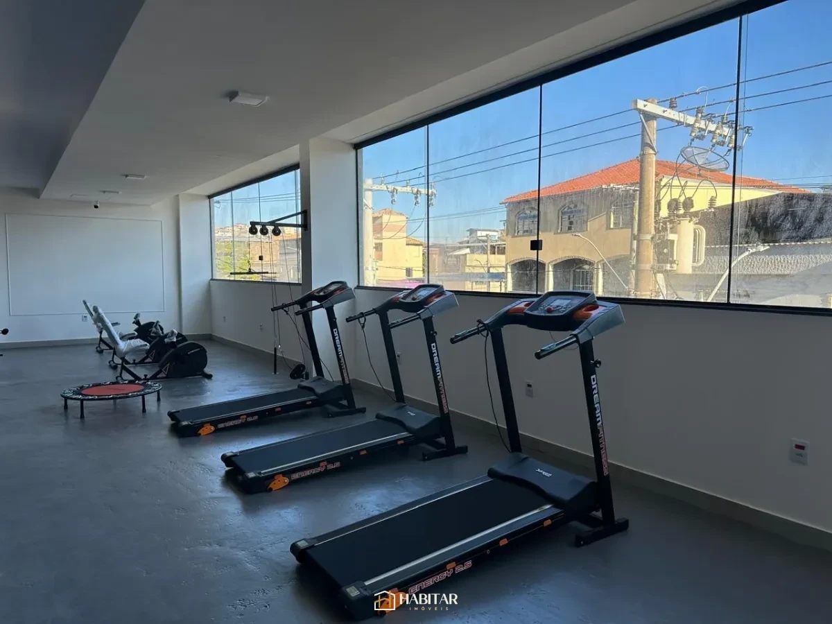 Imagem de Apartamento em Matozinhos