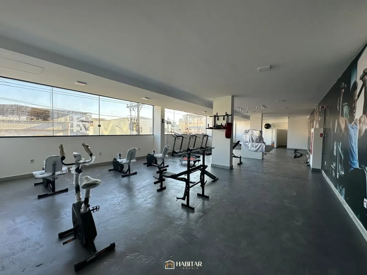 Imagem de Apartamento em Matozinhos