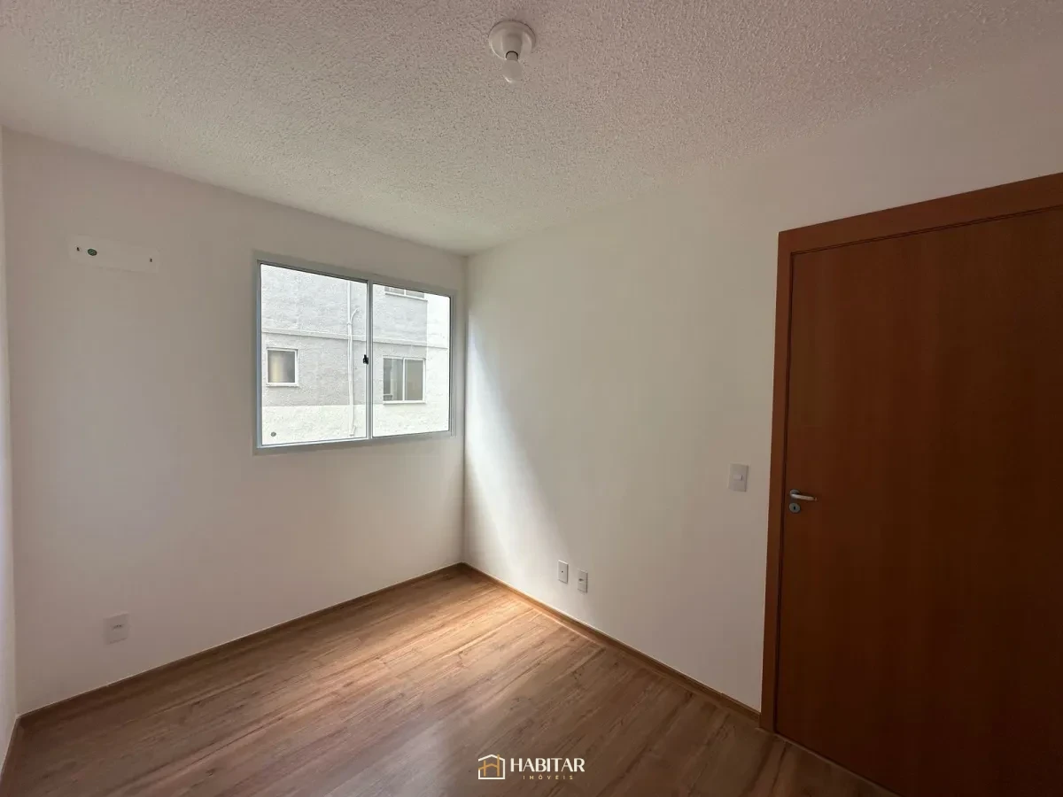 Imagem de Apartamento em Colônia do Marçal