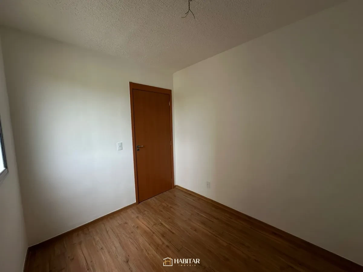 Imagem de Apartamento em Colônia do Marçal