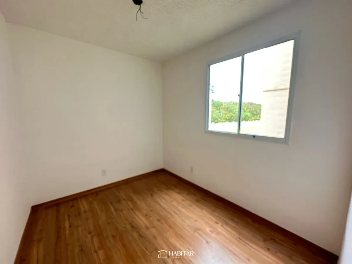 Imagem de Apartamento em Colônia do Marçal