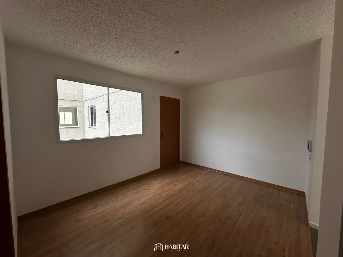 Imagem de Apartamento em Colônia do Marçal