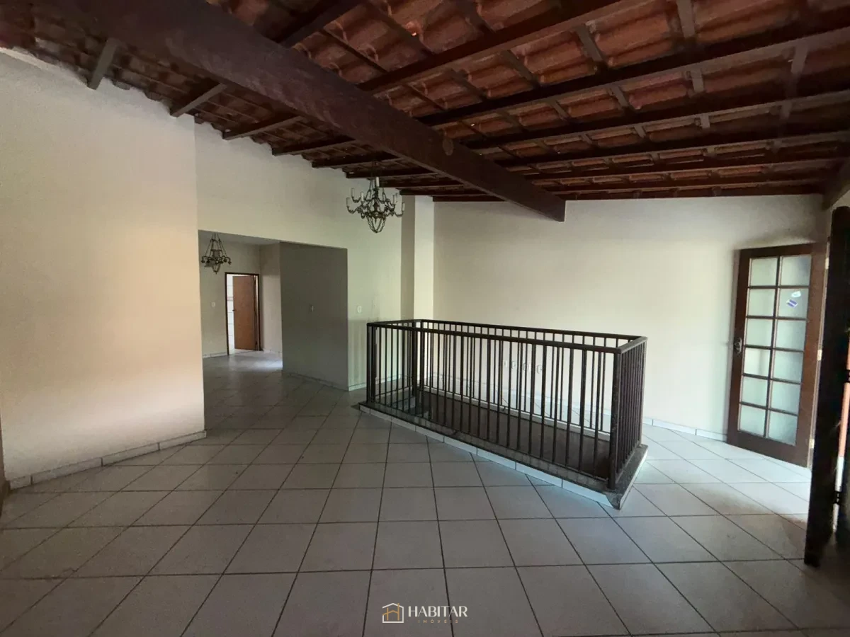 Imagem de Apartamento em Centro