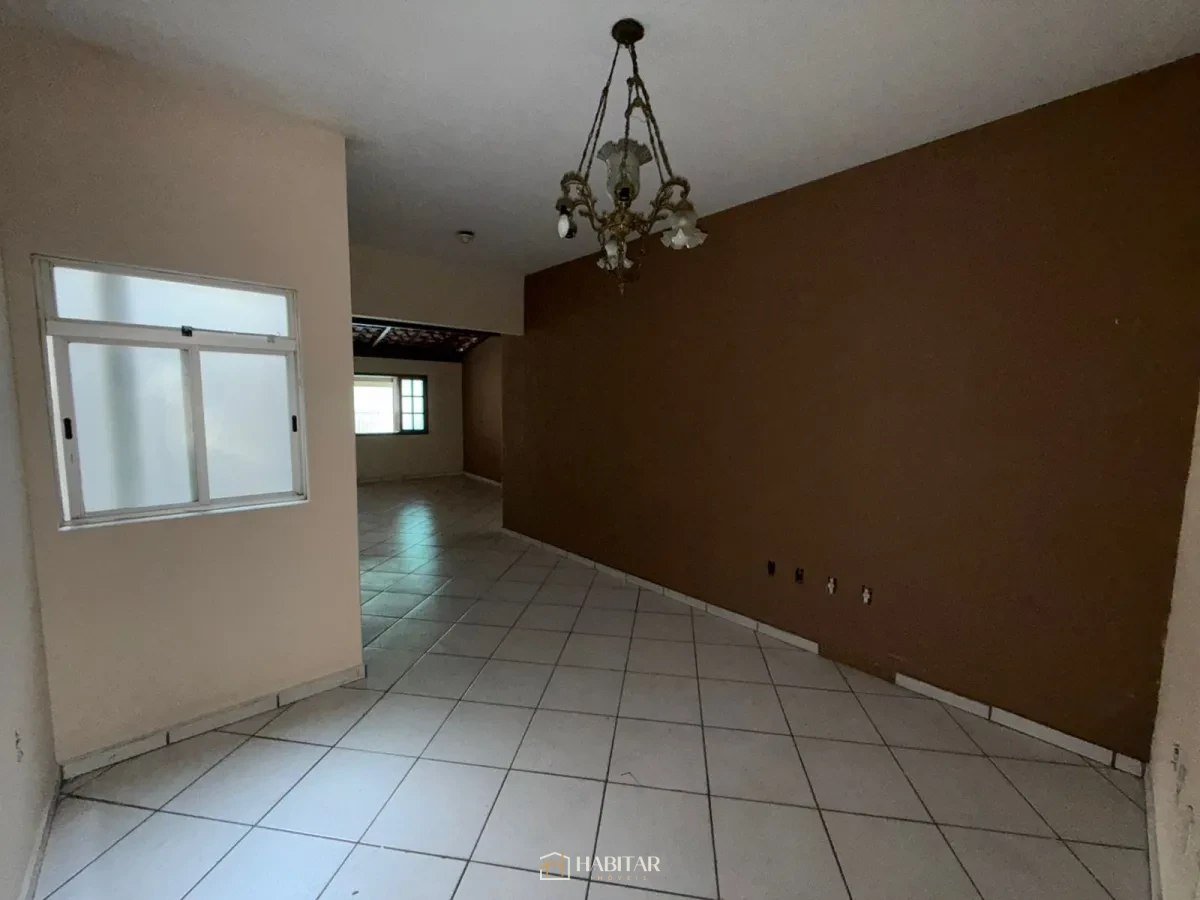 Imagem de Apartamento em Centro