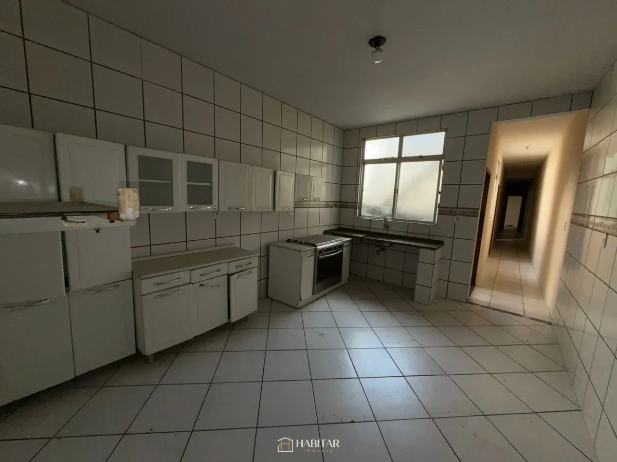 Imagem de Apartamento em Centro