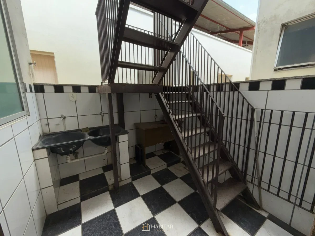 Imagem de Apartamento em Centro