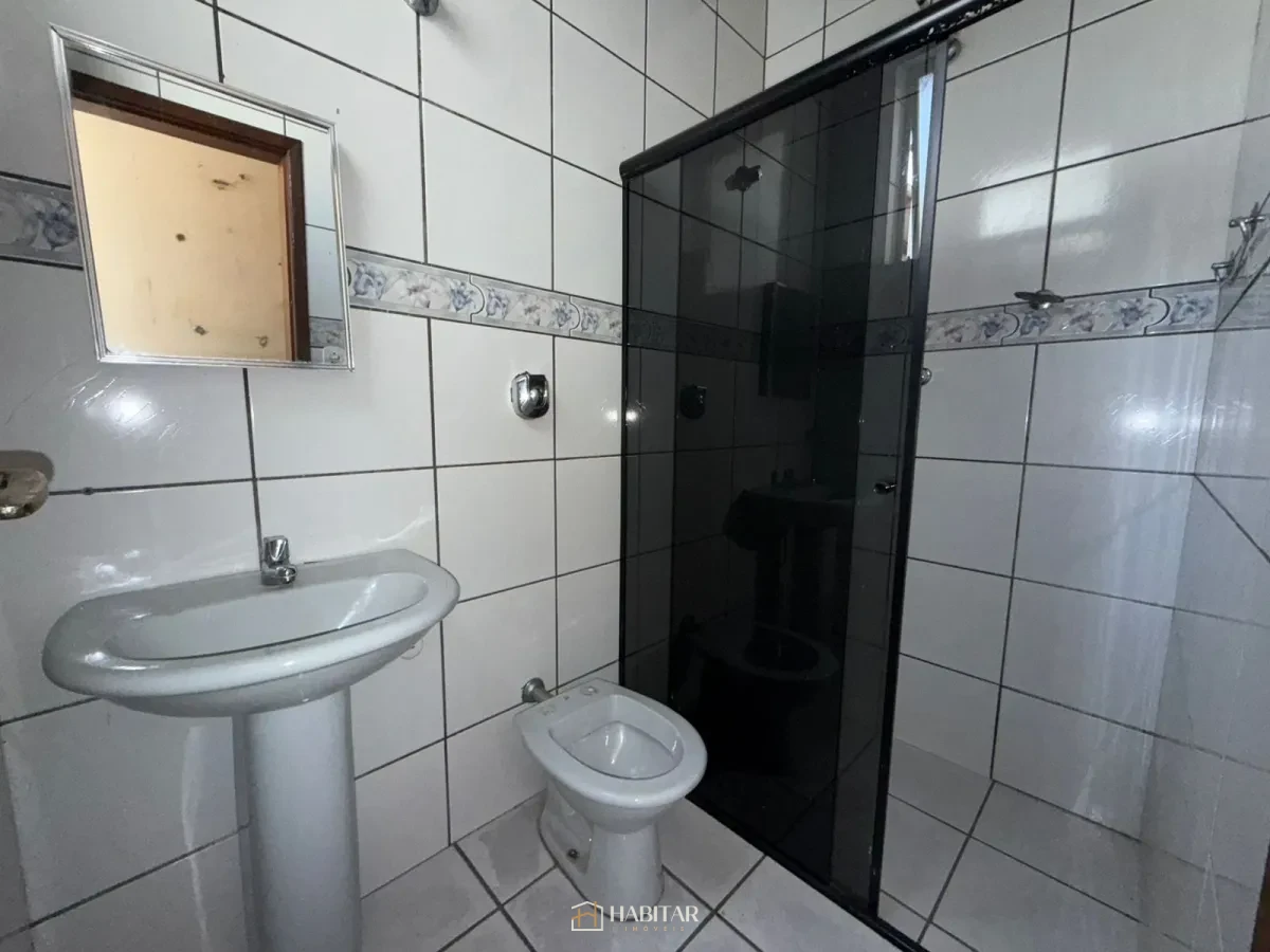 Imagem de Apartamento em Centro