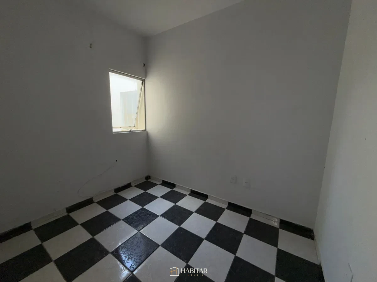 Imagem de Apartamento em Centro