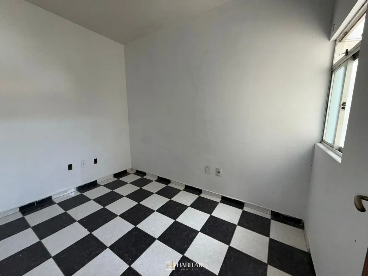 Imagem de Apartamento em Centro