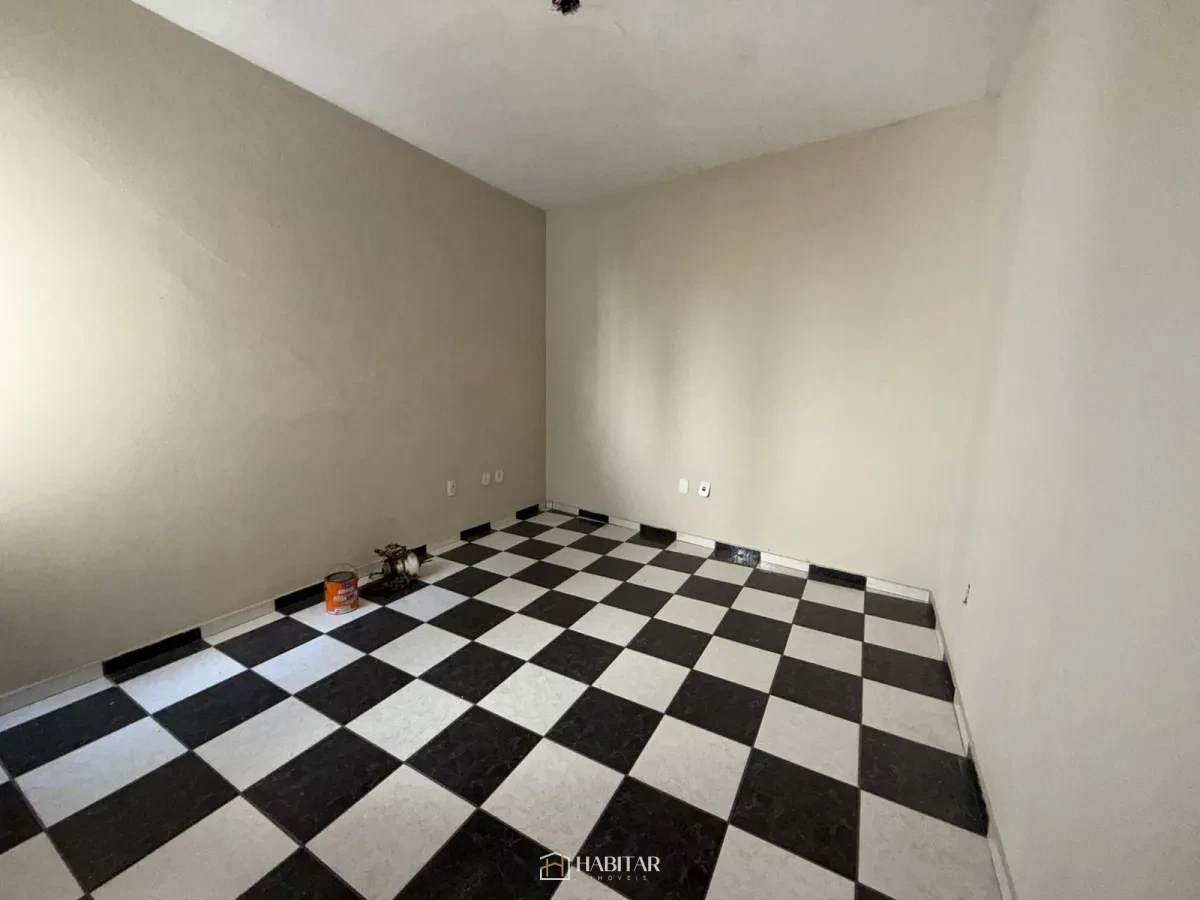 Imagem de Apartamento em Centro