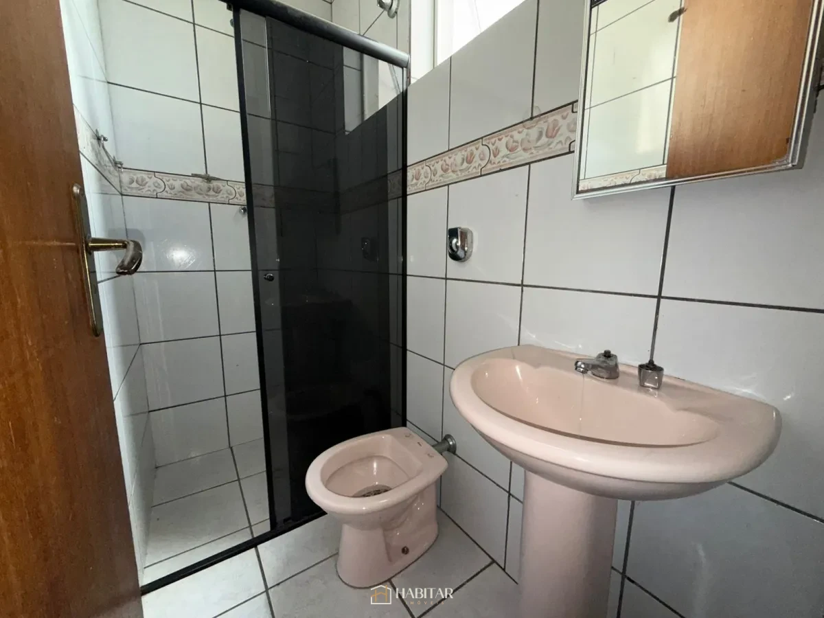 Imagem de Apartamento em Centro