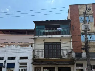 Imagem de Apartamento em Centro