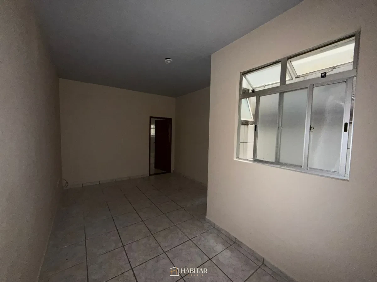 Imagem de Apartamento em Centro