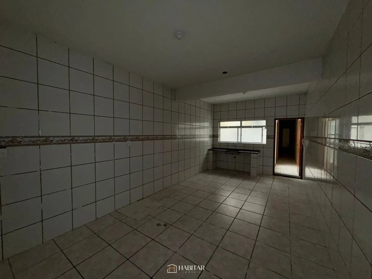 Imagem de Apartamento em Centro