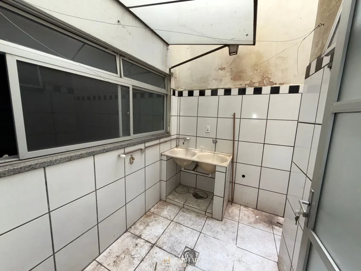 Imagem de Apartamento em Centro