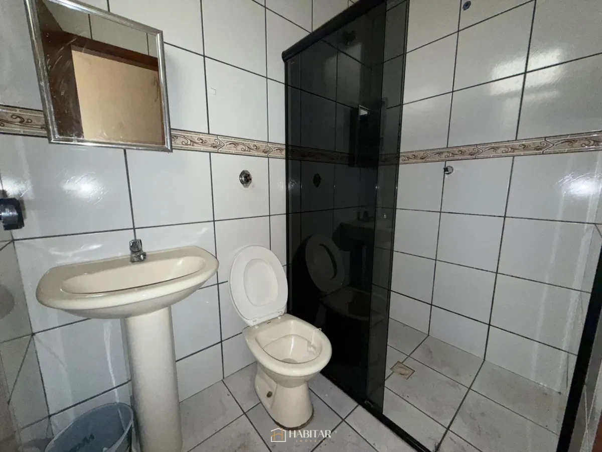Imagem de Apartamento em Centro