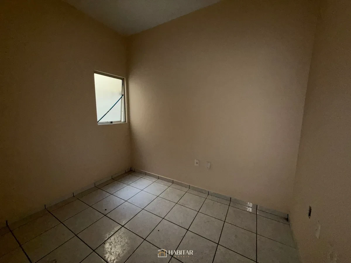 Imagem de Apartamento em Centro