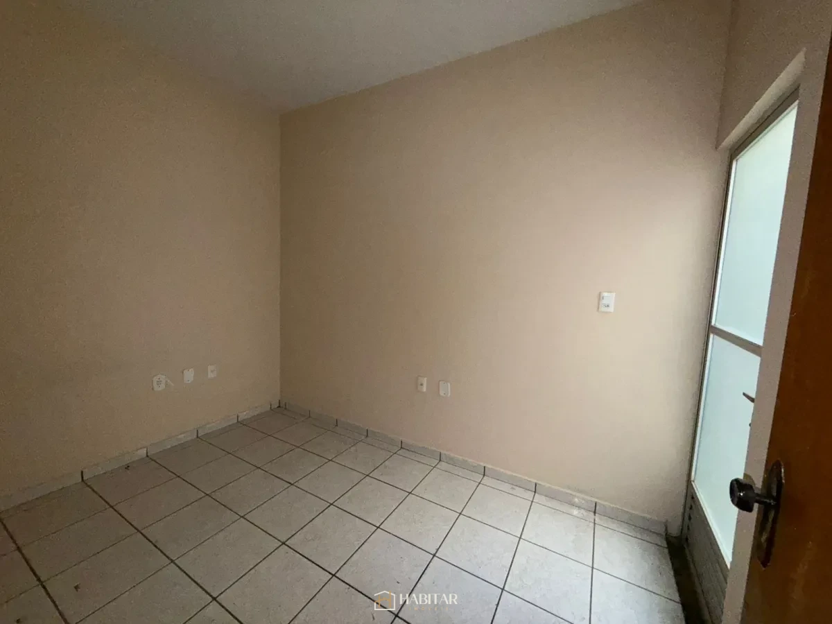Imagem de Apartamento em Centro