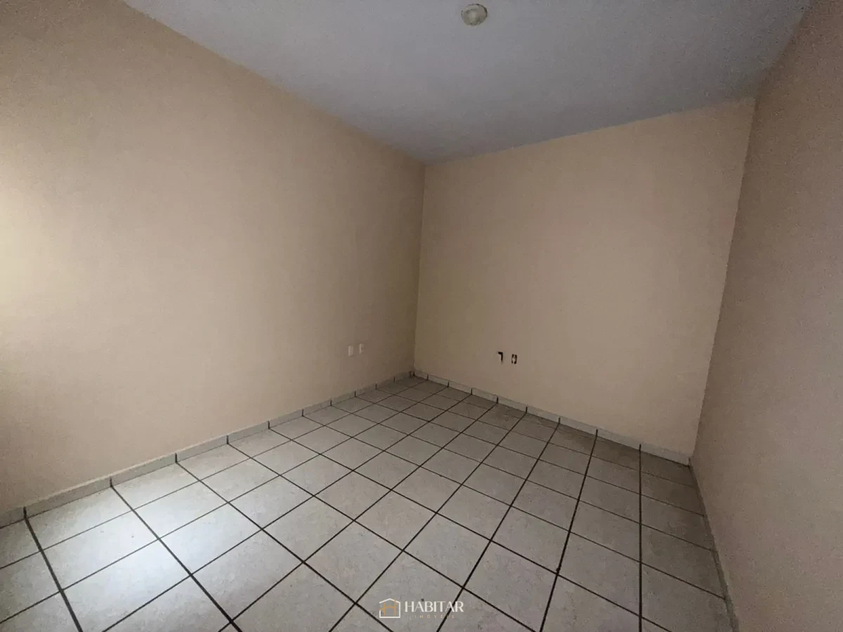 Imagem de Apartamento em Centro