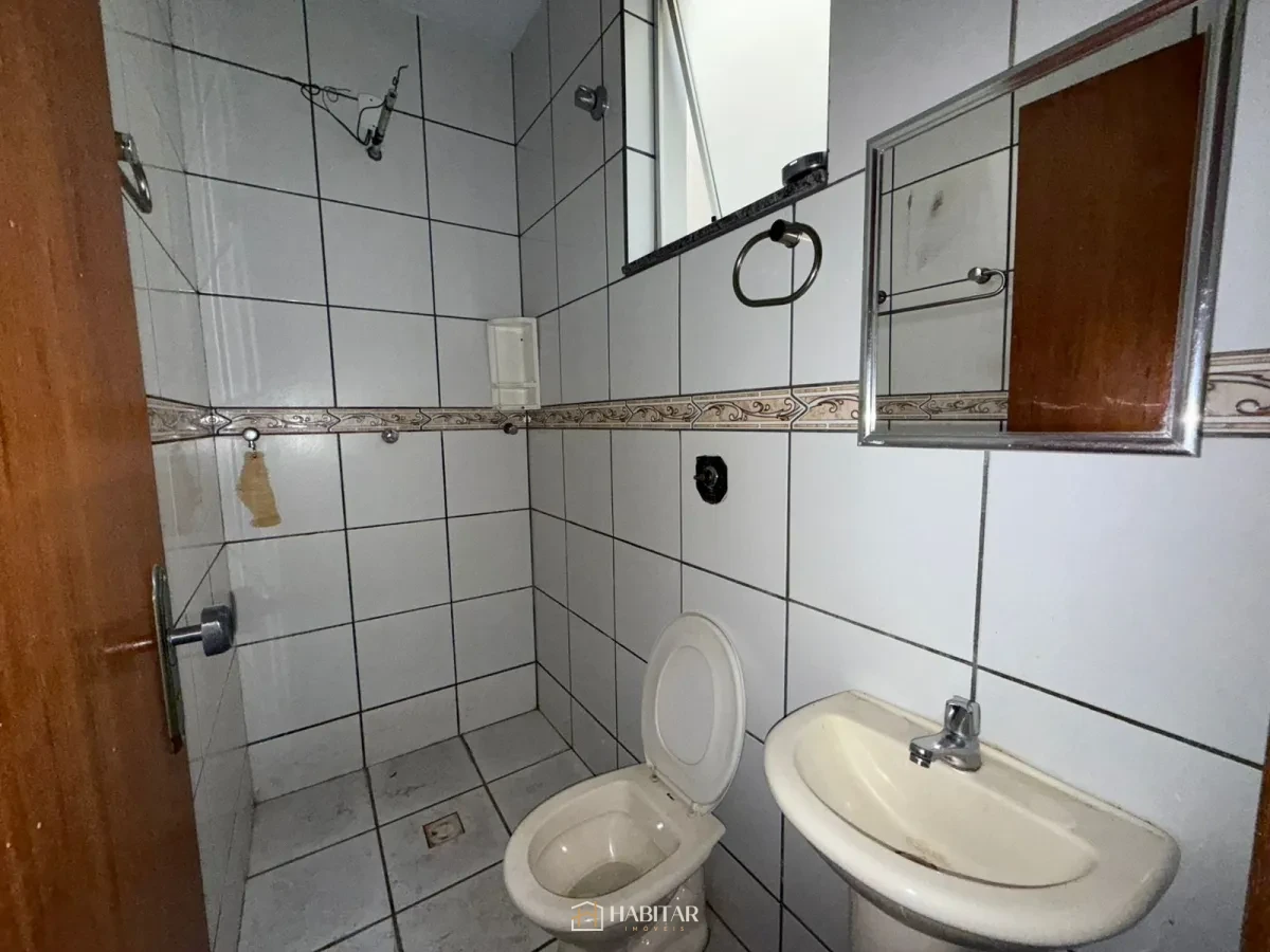 Imagem de Apartamento em Centro