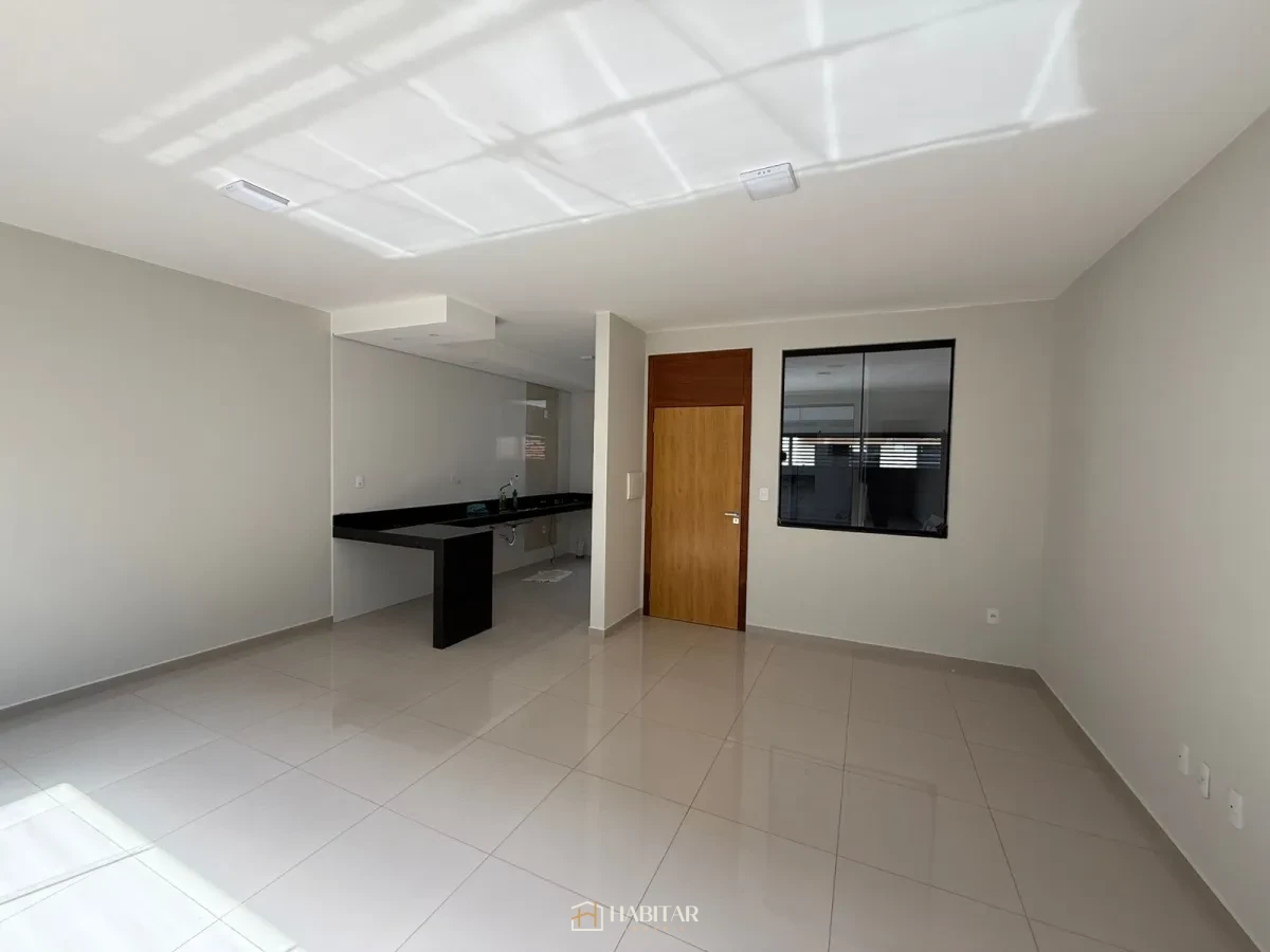 Imagem de Casa em Alto das Águas