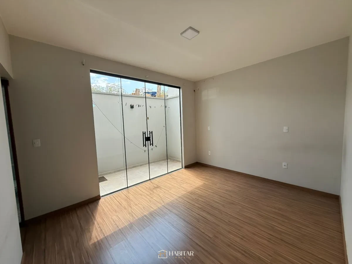 Imagem de Casa em Alto das Águas
