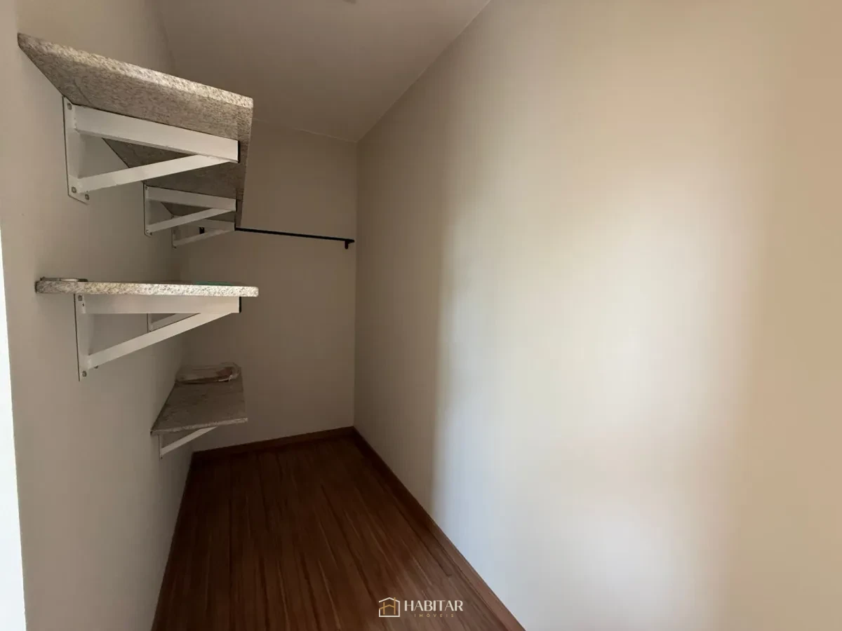 Imagem de Casa em Alto das Águas