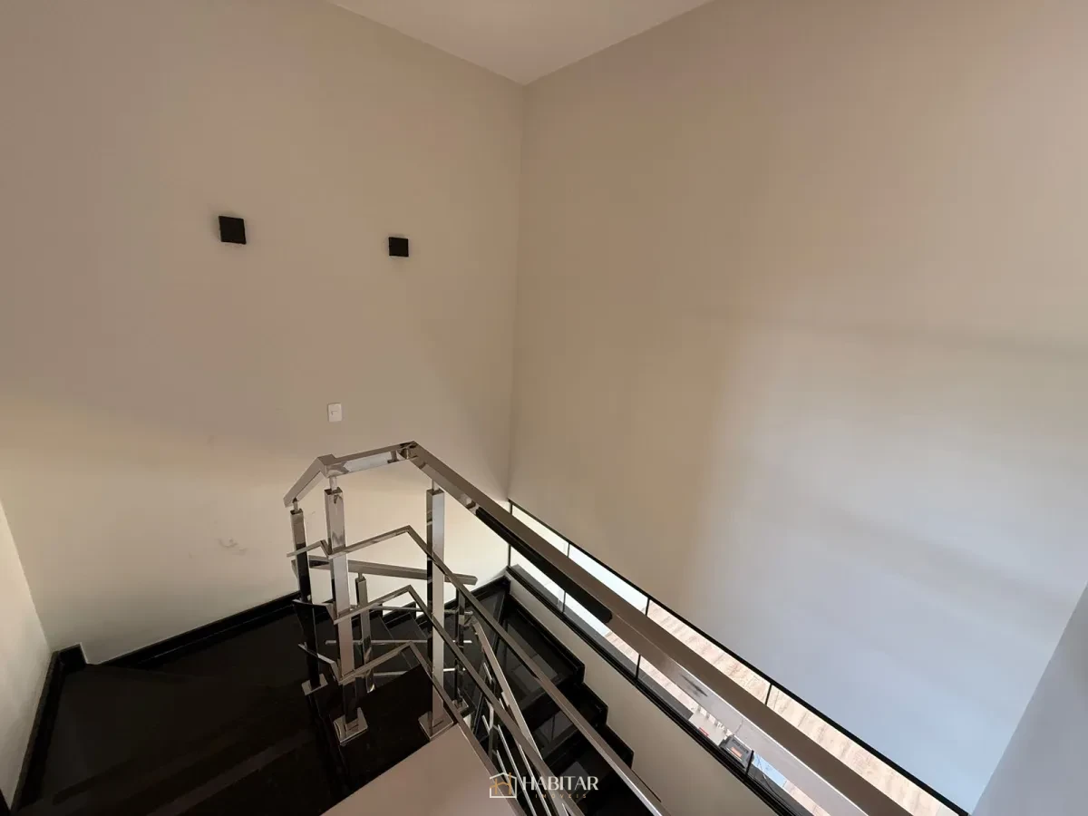 Imagem de Casa em Alto das Águas