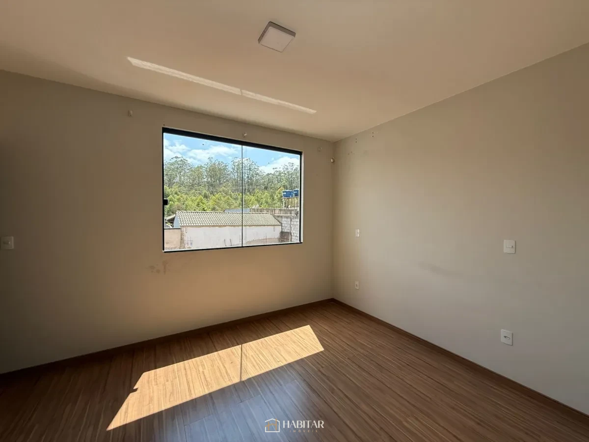 Imagem de Casa em Alto das Águas