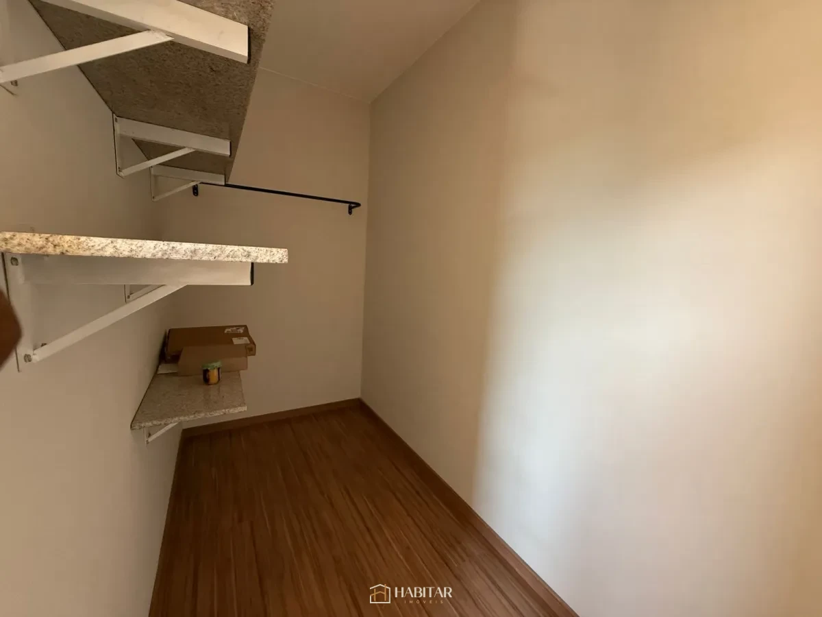 Imagem de Casa em Alto das Águas