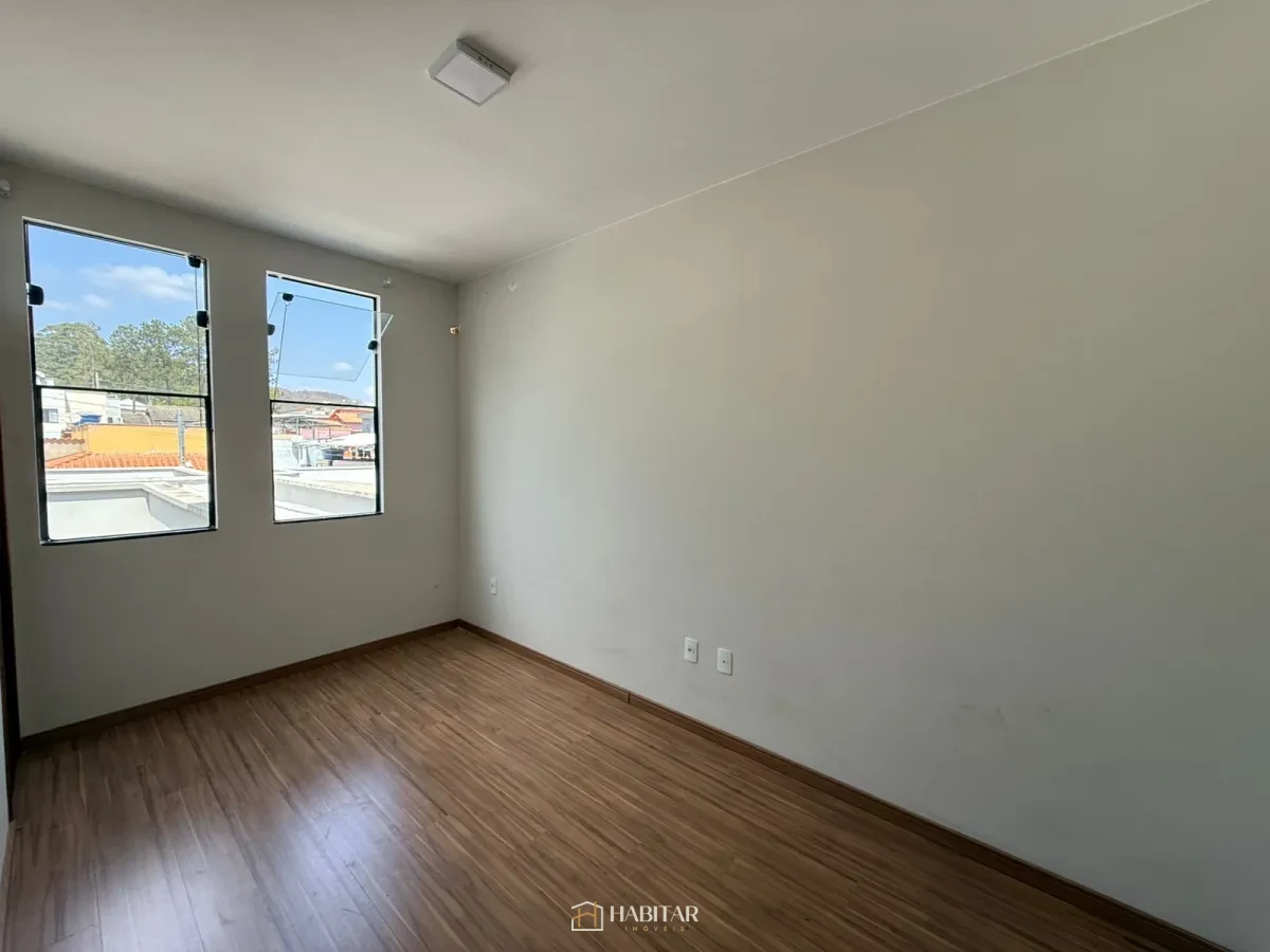 Imagem de Casa em Alto das Águas