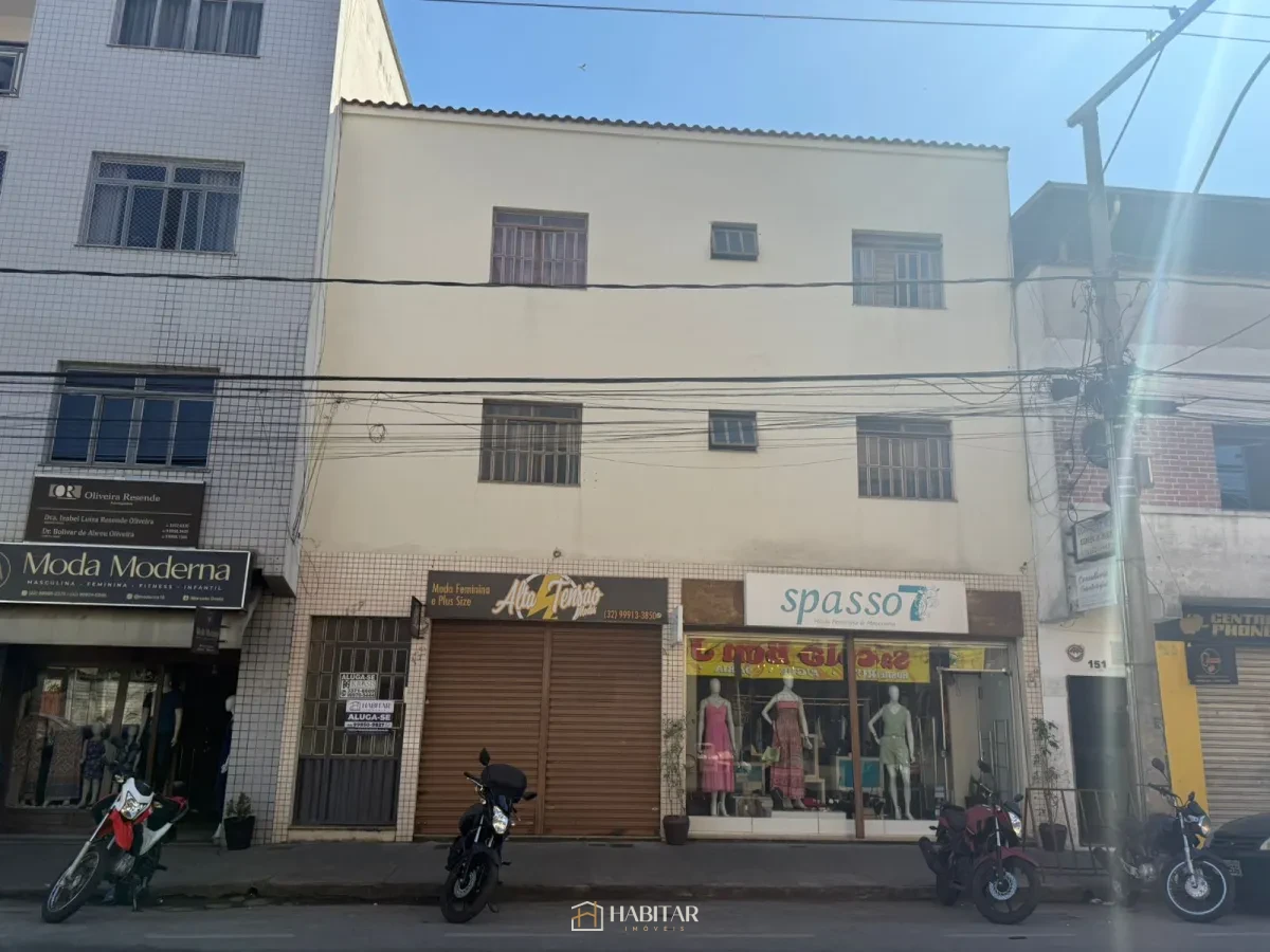Imagem de Apartamento em Matozinhos