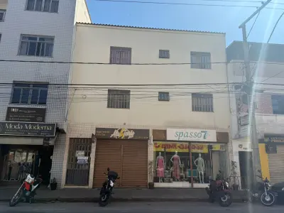 Imagem de Apartamento em Matozinhos