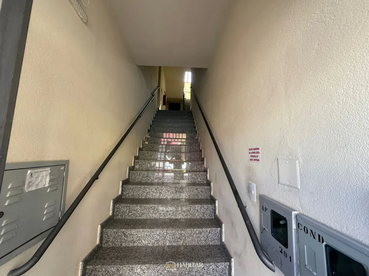 Imagem de Apartamento em Matozinhos