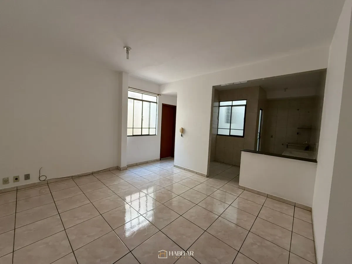 Imagem de Apartamento em Matozinhos