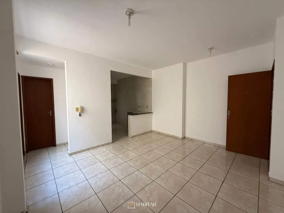 Imagem de Apartamento em Matozinhos