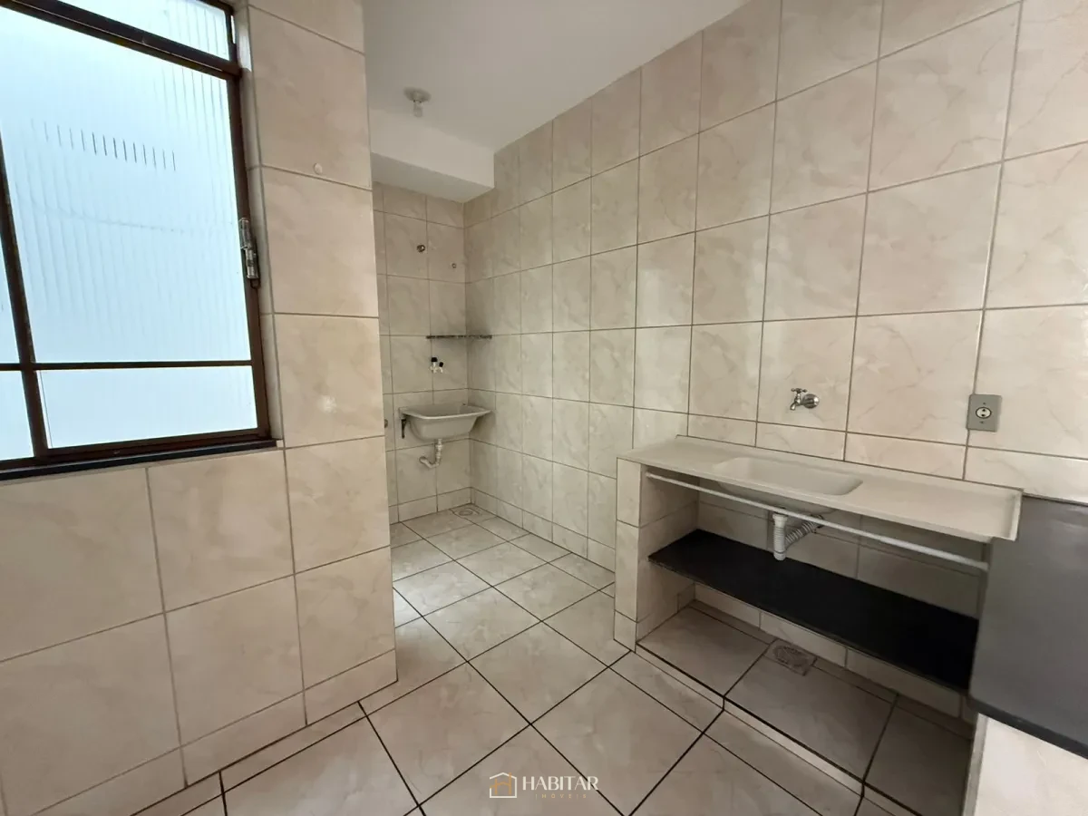 Imagem de Apartamento em Matozinhos